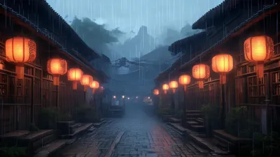 必领！2025.9.4暗黑崛起礼包码福利